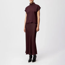 Afbeelding in Gallery-weergave laden, Drykorn Alaria 1 130065 - more color options