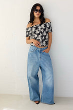 Afbeelding in Gallery-weergave laden, Raiine COON jeans