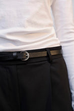 Afbeelding in Gallery-weergave laden, Herskind Kelly Pants Black 5397173