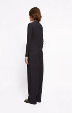Afbeelding in Gallery-weergave laden, Roseanna TOM TOP Navy W25creptom