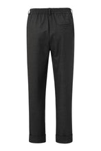 Afbeelding in Gallery-weergave laden, Yaya Pantalon With Elastic Waist 01-301076-408 (Color Options)