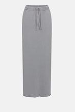 Afbeelding in Gallery-weergave laden, Âme Antwerp Kravitz Sweat Skirt - more color options
