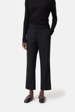 Afbeelding in Gallery-weergave laden, Closed Serandon C21259-355-22 Black 100