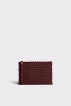 Afbeelding in Gallery-weergave laden, Marrea Clutch Inkberry (MRR16973073)