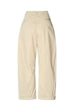Afbeelding in Gallery-weergave laden, Rabens Saloner Light Fushion Pants Thalia W26108108