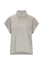 Afbeelding in Gallery-weergave laden, Drykorn Alaria 1 130065 - more color options