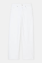 Afbeelding in Gallery-weergave laden, Closed Nikka White C91189-01J-29 200