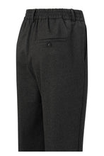 Afbeelding in Gallery-weergave laden, Yaya Pantalon With Elastic Waist 01-301076-408 (Color Options)