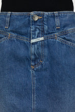 Afbeelding in Gallery-weergave laden, Closed Ibbie MBL C93103-18S-3Y