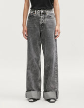 Afbeelding in Gallery-weergave laden, Denham Yayoi GSB Jeans Black 02-24-10-11-013