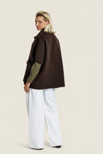 Afbeelding in Gallery-weergave laden, Alter Ego W633 Frenkie / Chestnut