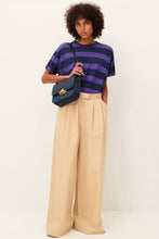 Afbeelding in Gallery-weergave laden, Sessùn Shirt Tooli - More color options