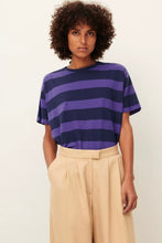 Afbeelding in Gallery-weergave laden, Sessùn Shirt Tooli - More color options