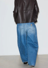 Afbeelding in Gallery-weergave laden, Raiine COON jeans