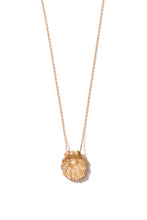 Afbeelding in Gallery-weergave laden, Mimi et Toi BEAU NECKLACE
