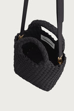Afbeelding in Gallery-weergave laden, Marrea Mini Di Nero 001 Di Nero
