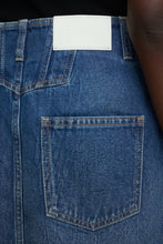 Afbeelding in Gallery-weergave laden, Closed Ibbie MBL C93103-18S-3Y