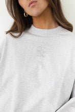 Afbeelding in Gallery-weergave laden, Coucou Mimosa tee long sleeves - more color options