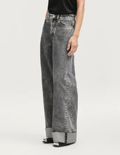 Afbeelding in Gallery-weergave laden, Denham Yayoi GSB Jeans Black 02-24-10-11-013