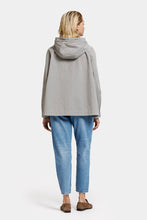 Afbeelding in Gallery-weergave laden, Alter Ego W442 May Ice Grey