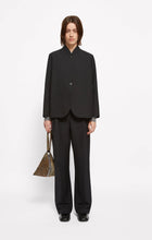 Afbeelding in Gallery-weergave laden, Roseanna KAIA JACKET Charcoal W25marckaia