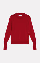 Afbeelding in Gallery-weergave laden, ROSEANNA PULL GLOSS Rouge