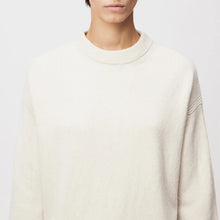 Afbeelding in Gallery-weergave laden, Drykorn LIZIELA 420041 1823 Beige