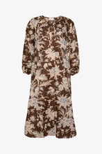 Afbeelding in Gallery-weergave laden, Sissel Edelbo Nelle Dress - More Colors