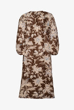 Afbeelding in Gallery-weergave laden, Sissel Edelbo Nelle Dress - More Colors