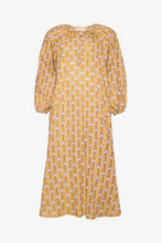Afbeelding in Gallery-weergave laden, Sissel Edelbo Nelle Dress - More Colors