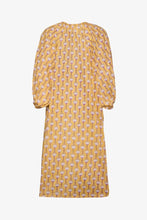 Afbeelding in Gallery-weergave laden, Sissel Edelbo Nelle Dress - More Colors