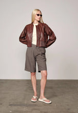 Afbeelding in Gallery-weergave laden, Herskind Joel Shorts More Colors
