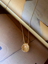 Afbeelding in Gallery-weergave laden, Mimi et Toi BEAU NECKLACE