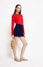 Afbeelding in Gallery-weergave laden, ROSEANNA PULL GLOSS Rouge