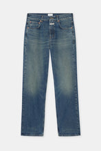 Afbeelding in Gallery-weergave laden, Closed Jonta DBL C21700-18R-4T L32