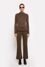 Afbeelding in Gallery-weergave laden, Roseanna BLOUSES/TOPS Style #W24VEGAYOU - YOU VEGAS TOP