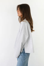 Afbeelding in Gallery-weergave laden, Coucou Mimosa tee long sleeves - more color options