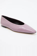 Afbeelding in Gallery-weergave laden, Odare Bilbao Venice-glicine