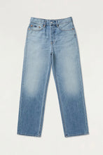 Afbeelding in Gallery-weergave laden, Denham jeans IMA CLWC Mid Blue 02-25-02-11-016