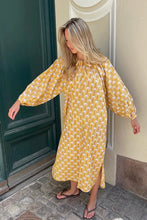 Afbeelding in Gallery-weergave laden, Sissel Edelbo Nelle Dress - More Colors