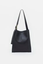 Afbeelding in Gallery-weergave laden, Closed Bag C90379-840-22
