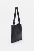 Afbeelding in Gallery-weergave laden, Closed Bag C90379-840-22