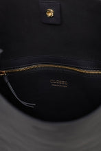 Afbeelding in Gallery-weergave laden, Closed Bag C90379-840-22