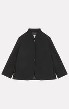 Afbeelding in Gallery-weergave laden, Roseanna KAIA JACKET Charcoal W25marckaia