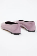 Afbeelding in Gallery-weergave laden, Odare Bilbao Venice-glicine