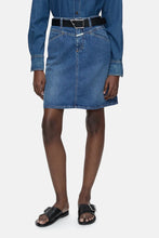 Afbeelding in Gallery-weergave laden, Closed Ibbie MBL C93103-18S-3Y