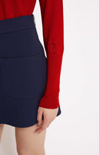 Afbeelding in Gallery-weergave laden, ROSEANNA PULL GLOSS Rouge