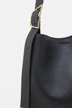 Afbeelding in Gallery-weergave laden, Closed Bag C90379-840-22