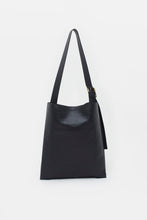 Afbeelding in Gallery-weergave laden, Closed Bag C90379-840-22
