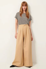 Afbeelding in Gallery-weergave laden, Sessùn Shirt Tooli - More color options